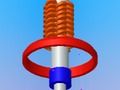 Laro Onpipe online