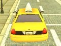 Laro Taxi Simulator online