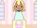 Laro Anong cupcake  online