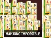 Laro Posibleng Mahjong  online