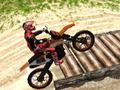 Laro Xtreme Trials Bike 2019 online