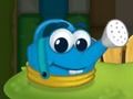 Laro Water Me Mangyaring  online
