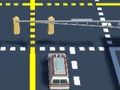 Laro Simulator ng Trapiko ng Sasakyan  online