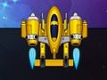 Laro Lord ng Galaxy  online