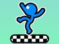 Laro Stickman swing online