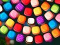 Laro Bubble Shooter Candy Wheel online