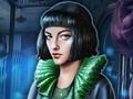 Laro Enchanted panaginip online