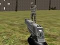 Laro Gungame Gun online