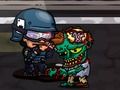 Laro SWAT vs Zombies 2 online