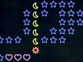 Laro Neon nibblet online