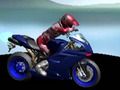 Laro Sky bike stunts 2019 online