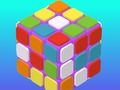 Laro Magic Cube online