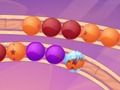 Laro Zuma Boom online