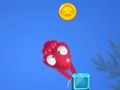 Laro Octopus sling up online