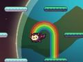 Laro Maligayang Hop 2 Online  online