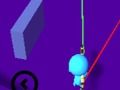 Laro Shootout 3d online