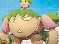 Laro FG Itinaas ng Jigsaw Puzzle  online