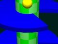Laro Anim na Helix  online