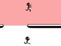 Laro Stickman Go online