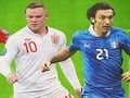 Laro Mga Pagkakaiba sa World Cup  online