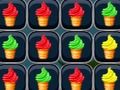 Laro Mga bloke ng icecream online