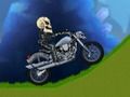 Laro Karera ng Bike ng motor Bike  online