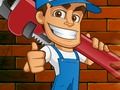 Laro Tubero 2  online