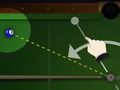 Laro Pool 8 Lungsod  online