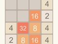 Laro Klasikong 2048  online