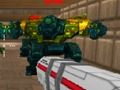 Laro Doom Dr Scifi online