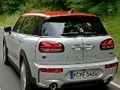 Laro Gumagana Palaisipan ang Mini John Cooper  online