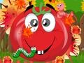 Laro Pagsabog ng Tomato  online