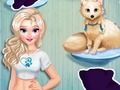 Laro Eliza Pet Shop online