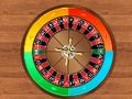 Laro Mabilis na Dice  online