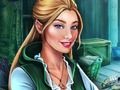Laro Damn Queen  online