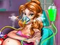 Laro Kagandahang Mommy Accident Er  online