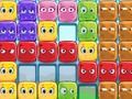 Laro Ang Gummy Blocks Ebolusyon  online