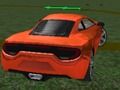 Laro Crazy Demolisyon Derby V1  online
