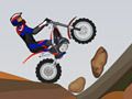 Laro Moto Trial Fest 2 - Desert Pack  online