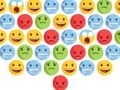 Laro Emoji Bubble online