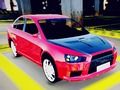 Laro Paradahan ng Hitcity Car  online