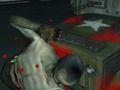 Laro Aking Apocalypse sa Pagmamaneho ng Zombie  online