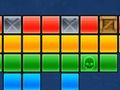 Laro Brick Breaker 2018 online