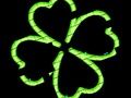 Laro Neon splash online