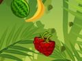 Laro Tropical Cleaver  online