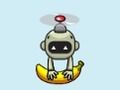 Laro Saging helicopter swing  online