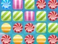 Laro Candy Breakthrough Saga  online