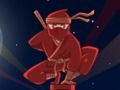 Laro Knife Storm online