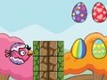 Laro Easter egg ibon  online