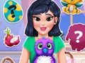 Laro Fantasy Pet Spell Factory online